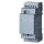 SIEMENS LOGO! 8 Erweiterungsmodul 6ED1055-1HB00-0BA2 DM8 24R