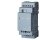 SIEMENS LOGO! 8 Erweiterungsmodul 6ED1055-1FB00-0BA2 DM8 230R