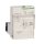 Schneider Electric Steuereinheit LUCB12BL 3-12A 24V DC