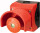 EATON PV-Feuerwehrschalter M22-SOL-PVT45PMPI11Q 1S 1OE