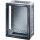 HENSEL Leergeh&auml;use FP 0210 ENYSTAR 216x306x136mm