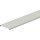 CABLOFIL Kabelrinnendeckel 342153 Breite 300mm tauchf.vz.