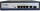HomeWay Switch Gigabit PoE  4 Port