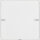 BERKER Tastsensor 80141329 1fach Komfort Q.x polarws samt