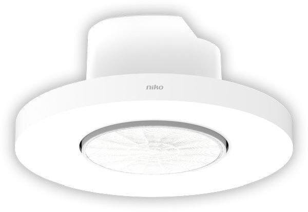 NIKO Pr&auml;senzmelder P42MR Master ERFB.12-13m f.UPD