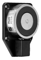 ASSA ABLOY Magnet 830-8A 24V GS