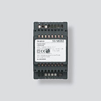 SIEDLE Transformator TR 603-0