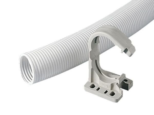 RITTAL Schlauchschelle 48mm PK=20Stck