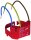 DEHN STC-Modul 924350 STC 230