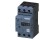 SIEMENS Leistungsschalter 3RV1011-1JA10 S00 7-10A