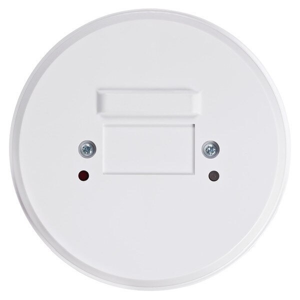 Ei Electronics Relaisausgangsmodul Ei428 potenialfreier Ausgangskontakt