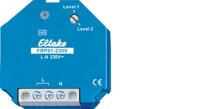 ELTAKO Funkrepeater FRP61-230V