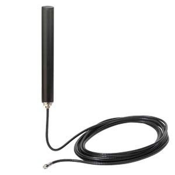 SIEMENS GSM-Quadband-Antenne 6NH9860-1AA00 794-4MR SINAUT