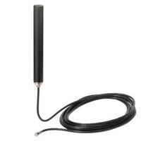 SIEMENS GSM-Quadband-Antenne 6NH9860-1AA00 794-4MR SINAUT