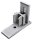 Schletter Solar Dachhaken Rapid2+Pro SML