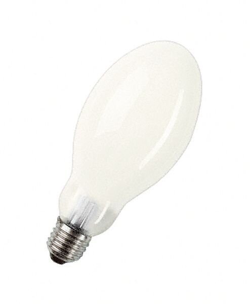LEDVANCE Halogen-Metalldampflampe HQI-E 400 N COATED E40 RWL1