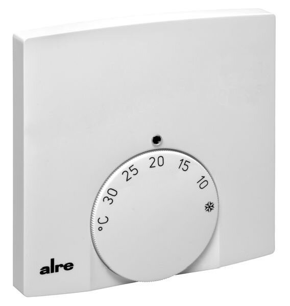 ALRE Funk-Temperaturf&uuml;hler FTRFB-280.119 Sender