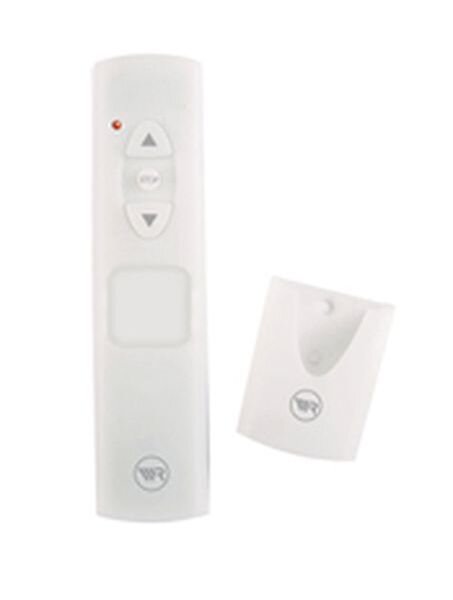 RADEMACHER Handsender DuoFern Standard