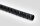 HELLERMANN Schutzschlauch HWPP16 schwarz RG25m