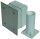 DEHN Trennstellenkasten f&uuml;r WDV-Systeme 185x145x90mm K-grau
