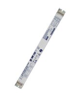 LEDVANCE Vorschaltgerät QTI 2x14 24 21 39/220-240GII...