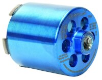 PROT Dosensenker PDLGPL68A Absaugung 68 blau