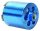 PROT Dosensenker PDLGPL68A Absaugung 68 blau