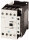 EATON Leistungssch&uuml;tz DILMP32-10(230V50HZ,240V60HZ) 32A/AC1 4p