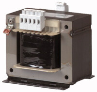 EATON Steuertrafo STN0,25(400/230) 250VA