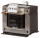 EATON Steuertrafo STN0,25(400/230) 250VA