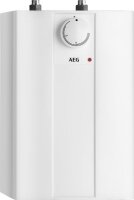 AEG Kleinspeicher HUZ 5 Basis 2kW 5 Liter