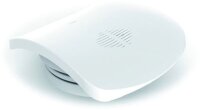 SOMFY Rauchwarnmelder TaHoma io