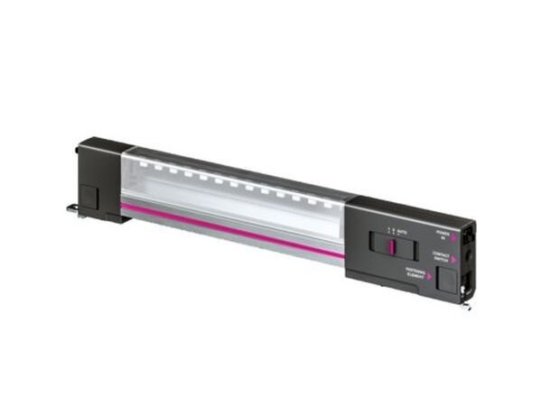 RITTAL LED-Systemleuchte 600lm
