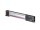 RITTAL LED-Systemleuchte 600lm