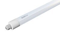 LICHTLINE LED-Deckenleuchte LB24 TUBOLA1500 130°...