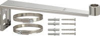 GIRA Befestigungsset 832500 KNX Wetterstation