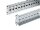 RITTAL System-Chassis auessere Ebene TS B800mm PK=4Stck