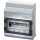 HENSEL Automatengeh&auml;use KV 9112 NT KV 90 12x18mm IP65
