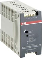ABB Netzteil CP-E 24/2.5