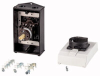 EATON Aufbau-Hauptschalter T0-2-15679/I2H/MBS/SVB-SW