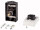 EATON Aufbau-Hauptschalter T0-2-15679/I2H/MBS/SVB-SW