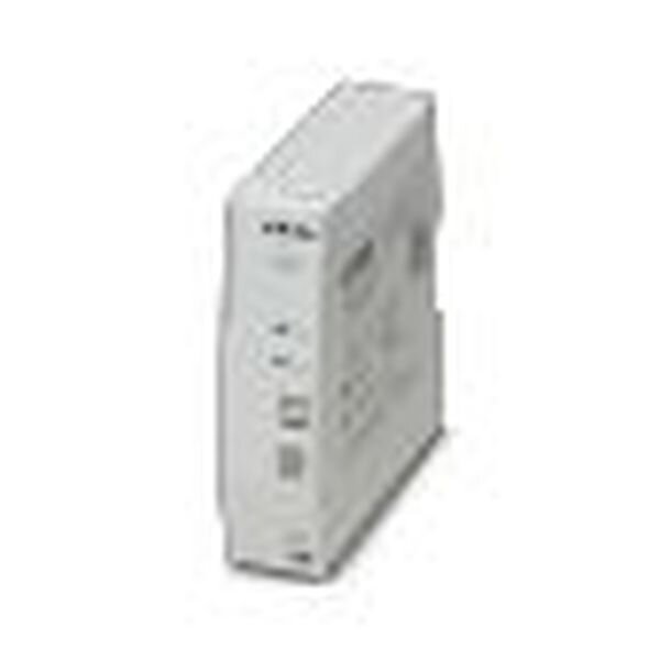 PHOENIX CONTACT UNO POWER Stromversorgung UNO-PS/1AC/24DC/150W