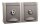 Pacific Steckdose abschlie&szlig;bar 2fach 90591079-DE Nr. 9 FR-AP IP54