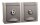 Pacific Steckdose abschlie&szlig;bar 2fach 90591072-DE Nr. 2 FR-AP IP54