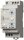 FINDER MF-Phasen&uuml;berwachung 70.41.8.400.2030 3-phasen