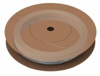 HomeWay Cable Kit 2xLC/APC + 2xLC/APC special 18m