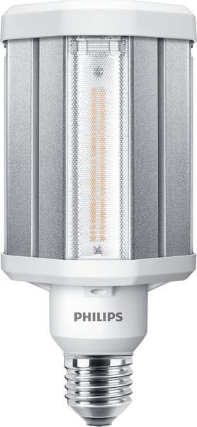 PHILIPS LED-Leuchtmittel TForce HPL ND 57-42W E27 830