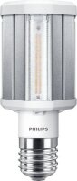 PHILIPS LED-Leuchtmittel TForce HPL ND 60-42W E40 840