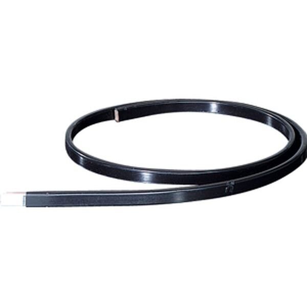 HENSEL Verdrahtungsband Mi VS 250
