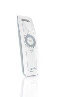 SOMFY Funksender Situo 1 io Pure II 1 Kanal+Stellrad